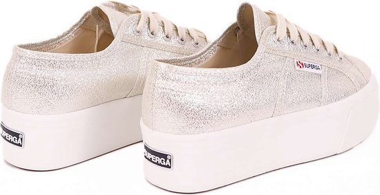 Superga 2790 Sneakers - Streetwear - Vrouwen