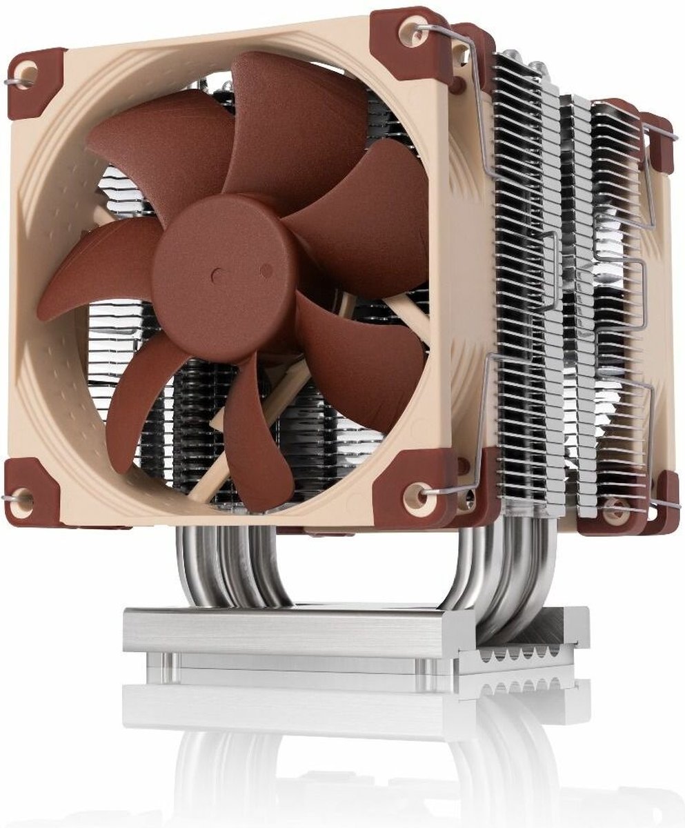 Noctua NH-U9 DX-4189