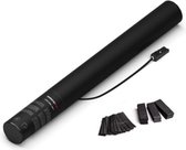 MagicFX Electric Cannon 50cm Con Schwarz -