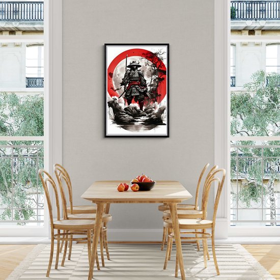Bäume Wald Natur Poster XXL Wandteppich Wandbehang Grüne Pflanzen