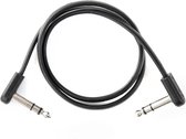 Fame Patch Cable Stereo 60 cm - Kabel