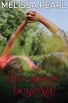 The Space Between Heartbeats - The Space Beyond