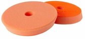 ADBL Roller Polijstpad One-Step DA 150 Ø165-175mm oranje