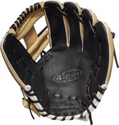 Wilson A450 Glove 11,5 Inch LHT