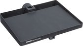 MUSIC STORE Accessory Tray - Accessoire voor standaards