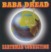 Baba Dread - Eartman Connection (CD)