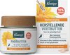 Kneipp herstellende Voetbutter met Calendula - Voor zachte en soepele voeten - Met citrusgeur - Vegan - 100 ml