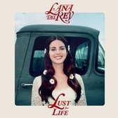 Lust for Life