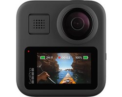 GoPro MAX