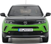 Opel Mokka-e GS Line Ottomobile Modelauto 1:18 2021 OT435 Schaalmodel
