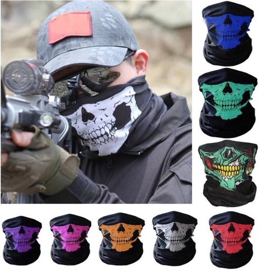 ROCKBROS Sturmhaube Motorrad, Balaclava Skimaske Herren Damen, Full Face Gesichtsmaske, Wintermütze & Halswärmer, Warm, Winddicht, Atmungsaktiv für Radfahren, Skifahren, Snowboarden, Grau ROCKBROS Sturmhaube Motorrad, Balaclava Skimaske Herren Damen, Full Face Gesichtsmaske, Wintermütze & Halswärmer, Warm, Winddicht, Atmungsaktiv für Radfahren, Skifahren, Snowboarden, Grau
