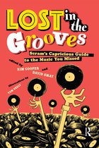 Lost in the Grooves