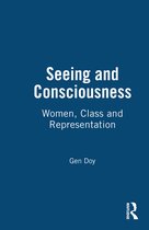 Seeing and Consciousness