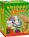 Hello Galli Extreme