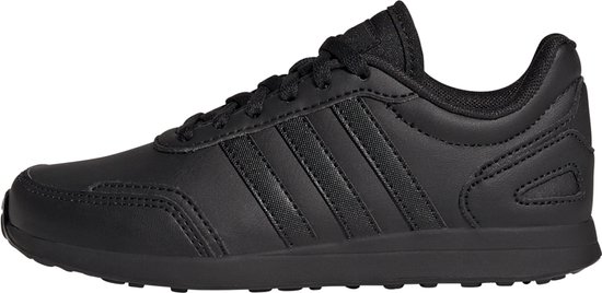 Adidas taille 29 cheap