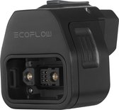 EcoFlow DELTA Pro to Smart Generator Adapter