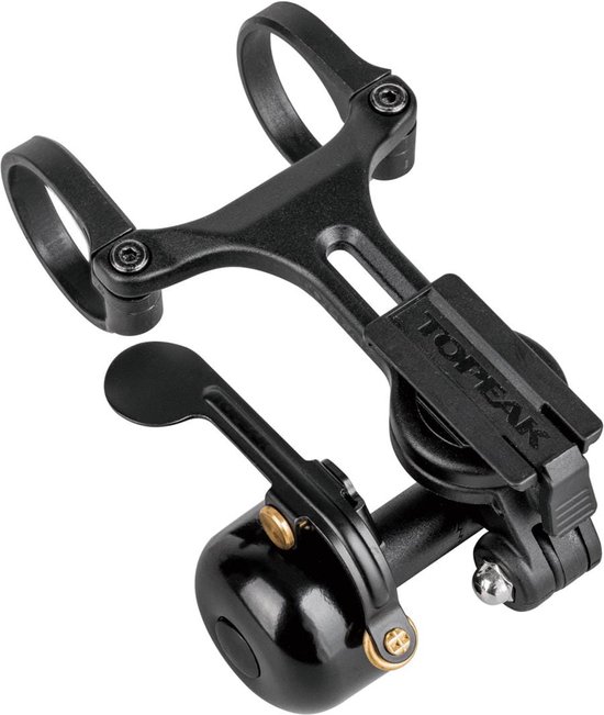 Topeak Bel Utf Bellonside — afbeelding 3