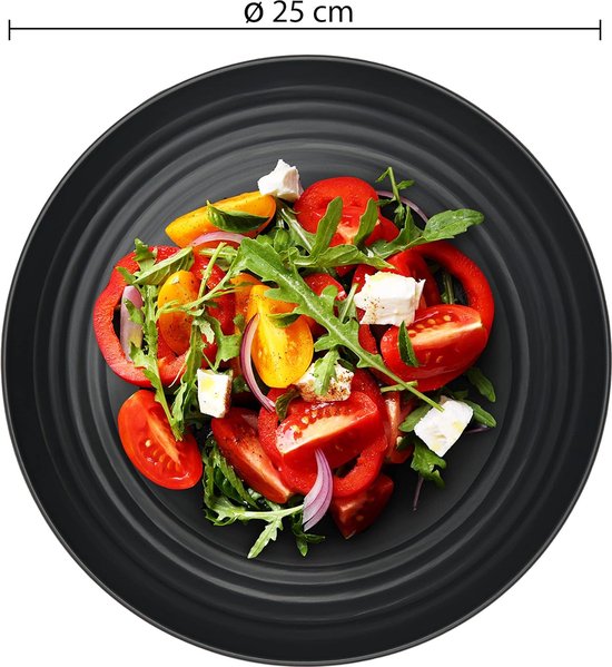 Buy AKOLAFE Products Online at Best Prices in Réunion
