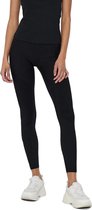 Only Play Jana High Waist Training Fitness Legging Dames - Maat XS