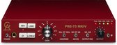 Golden Age Audio PRE-73 MkIV - Studio preamp