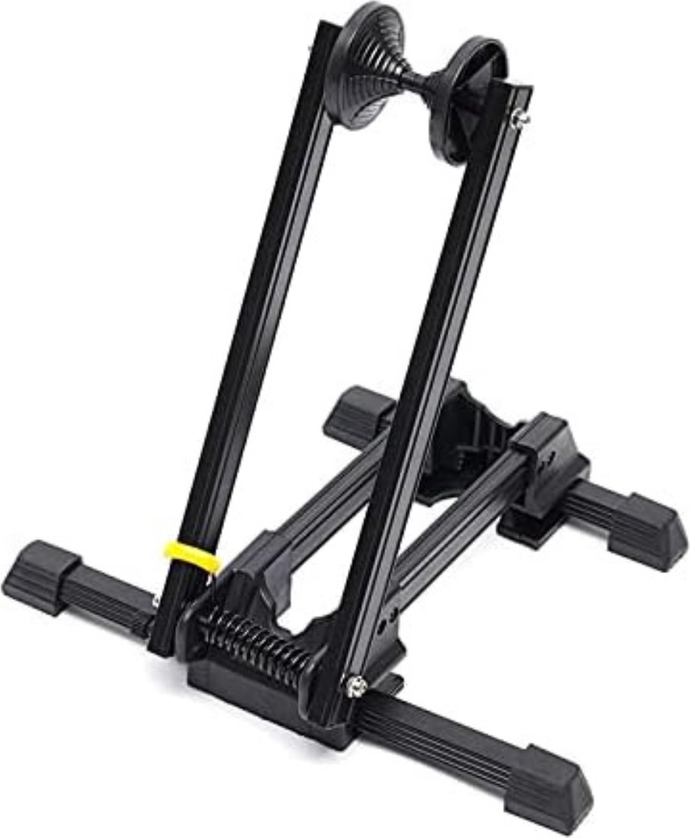 FISCHER Unisex - Adult Mounting Stand Premium, Black, Normal