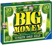 Ravensburger Big Money - Bordspel