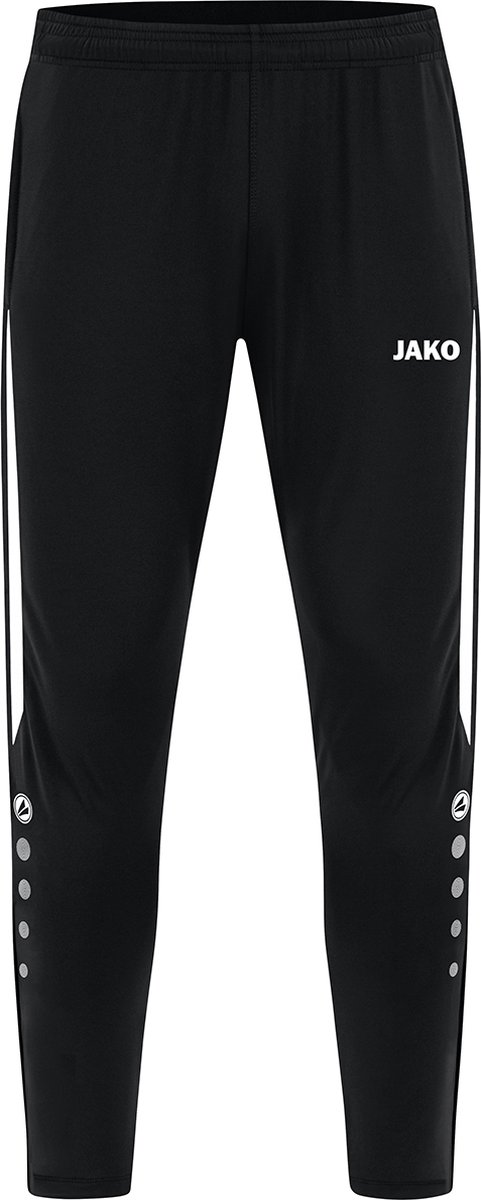 Trainingsbroek Allround - Jako Teamkleding