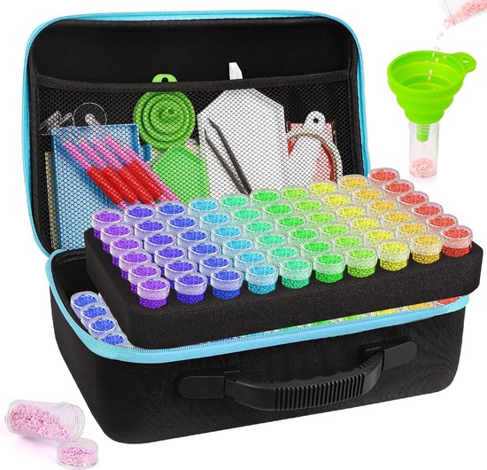 Diamond sale painting supplies
