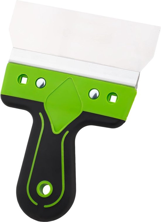 RACLETTE COSYLIFE CL-R6P 6 personen plancha - Electro Dépôt