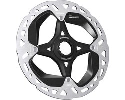 Shimano Remschijf Xtr Rt-mt900 Center-lock 140 Mm