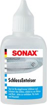 SONAX Dégivreur Verrouillage 50ml