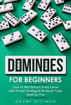 Dominoes for Beginners