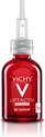 Vichy Liftactiv B3 Sérum Anti-Taches - 30 ml