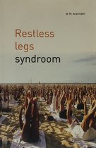 Restless Legs Syndroom