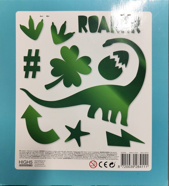 Cricut Smart Vinyl Permanent 33x366 Shimmer Goud | | Materialen voor snijplotters