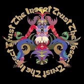The Insect Trust - The Insect Trust (LP)