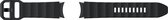 Samsung Bracelet Sport Robuste Universel Taille S/M - Zwart ET-SDR90SBEGEU