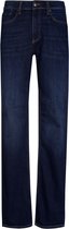 Lee Cooper LC112 POOLE Dark Used - Straight Fit - W28 X L30