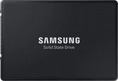 Samsung PM9A3, 7,68 To, 2.5", 6700 Mo/s