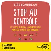 Stop au contrôle