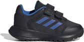 Adidas Tensaur Run 2.0 Cf Chaussures de course Pour Bébé Blauw EU 19 Garçons