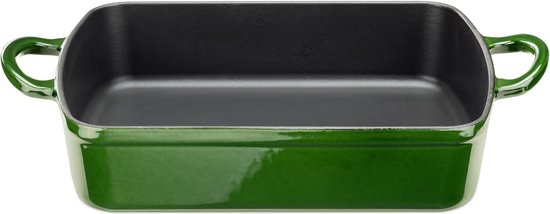 Kündigungsschreiben mit Vorlage / Muster und Anleitung Kündigungsschreiben mit Vorlage / Muster und Anleitung