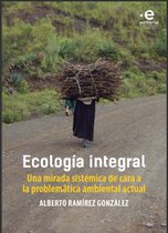 Ecología integral