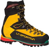 La Sportiva Nepal Evo GTX - Bergschoenen - Heren Yellow 41.5