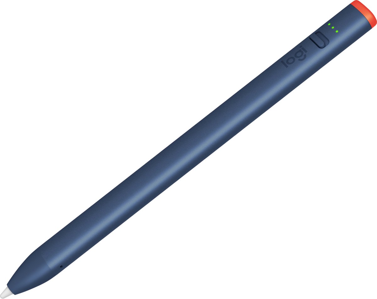 Crayon - CLASSIC BLUE - EMEA-91
