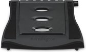 Kensington EasyRiser Ergonomische Verstelbare Laptopstandaard voor 12 t/m 17 Inch Laptop - Zwart