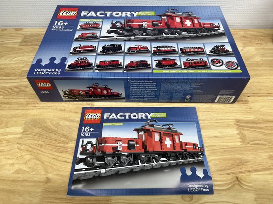 10183 lego 2025