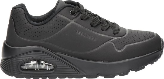 Skechers Uno-Stand On Air Sneakers