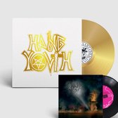 Hang Youth - Grootste Hits (LP)