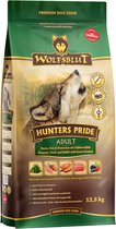 Wolfsblut Hunters Pride Adult 12,5 kg